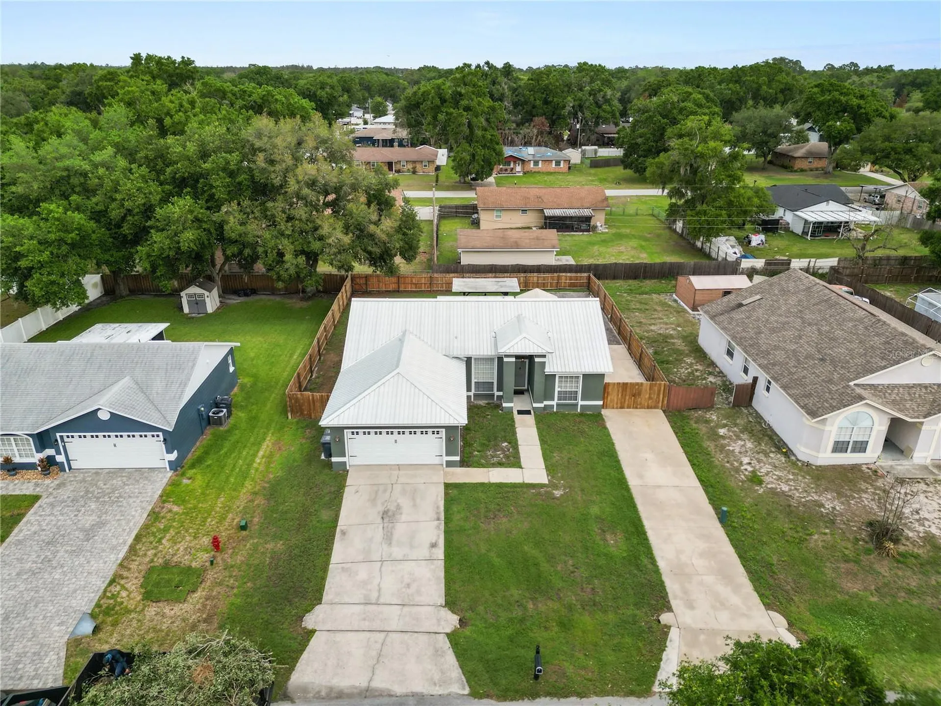 225 Lindale Street Lakeland FL 33809