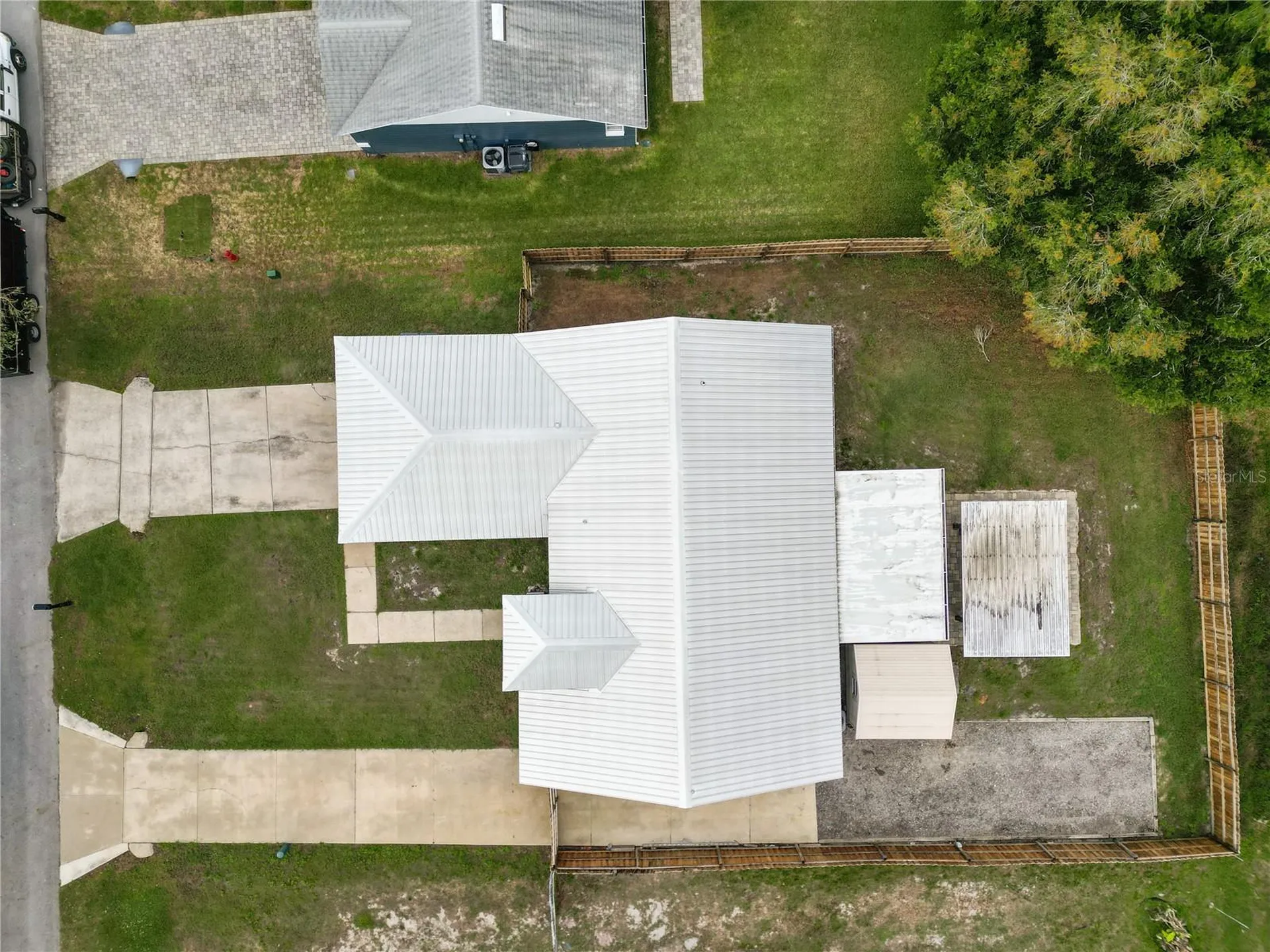225 Lindale Street Lakeland FL 33809