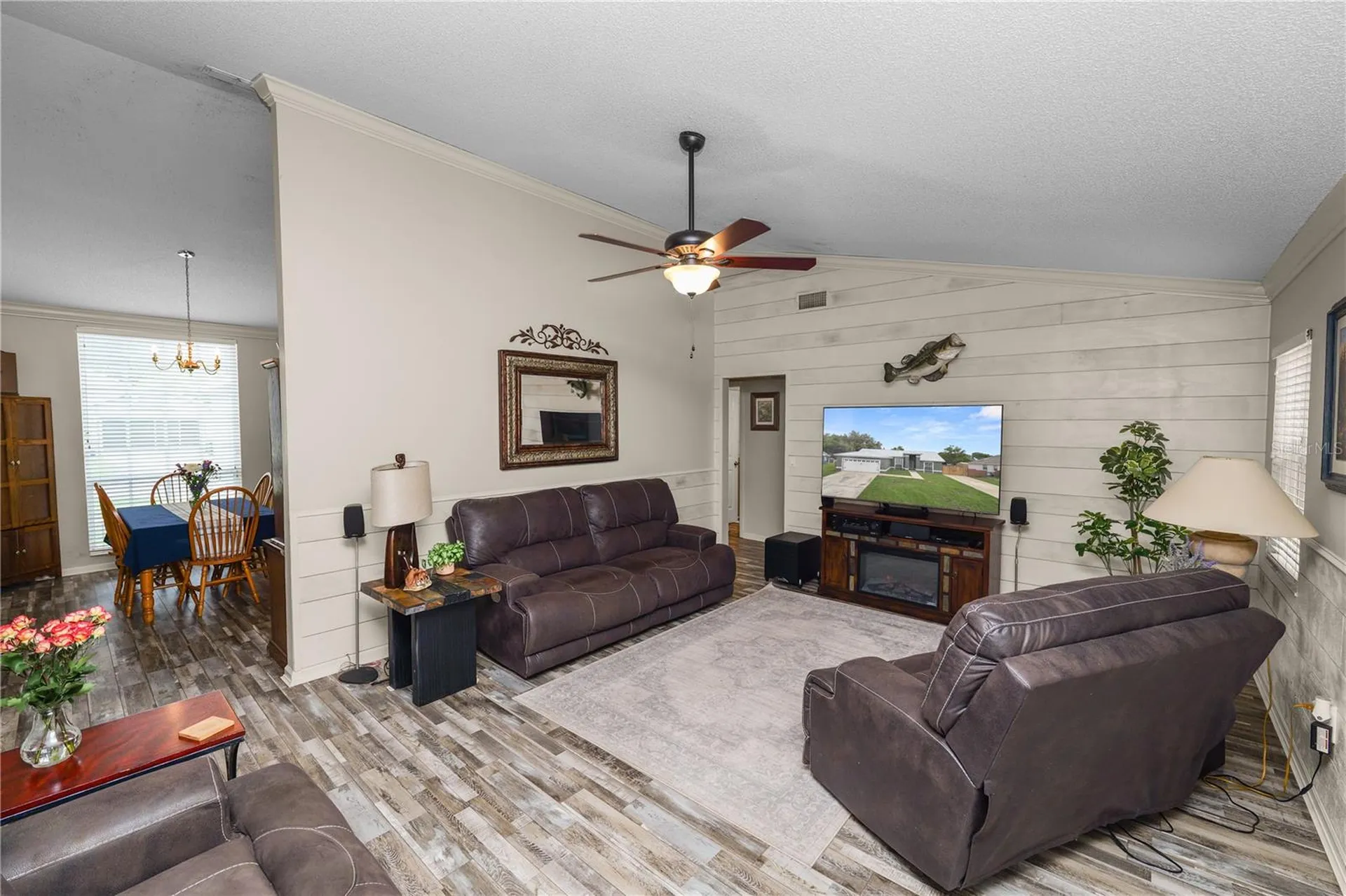 225 Lindale Street Lakeland FL 33809