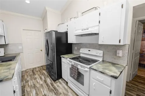 225 Lindale Street Lakeland FL 33809