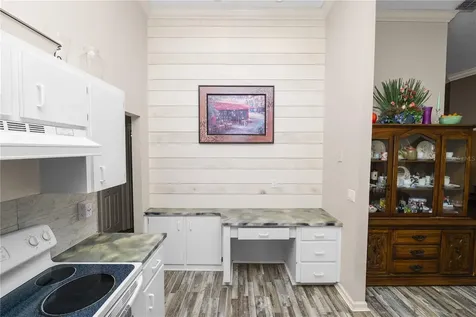 225 Lindale Street Lakeland FL 33809