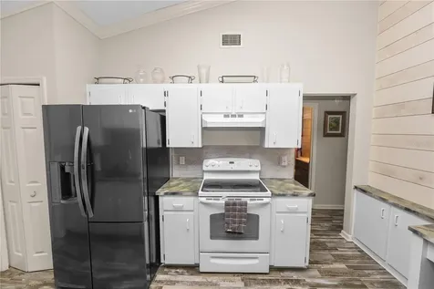 225 Lindale Street Lakeland FL 33809