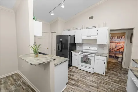 225 Lindale Street Lakeland FL 33809