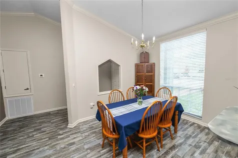 225 Lindale Street Lakeland FL 33809