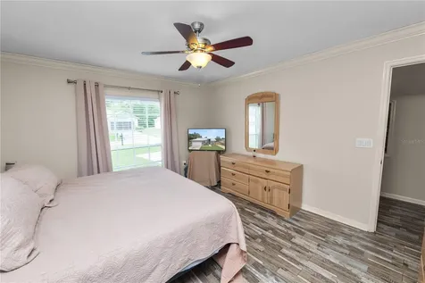 225 Lindale Street Lakeland FL 33809