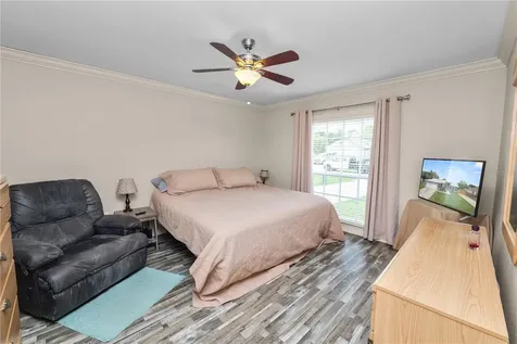 225 Lindale Street Lakeland FL 33809