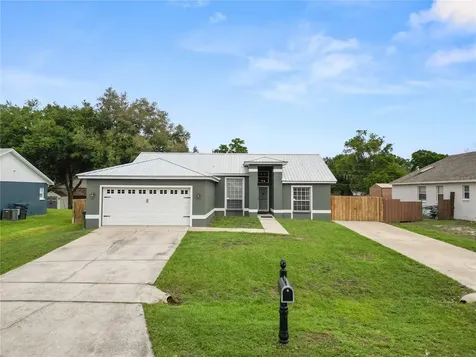 225 Lindale Street Lakeland FL 33809