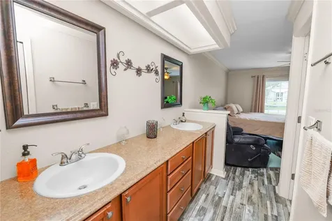 225 Lindale Street Lakeland FL 33809
