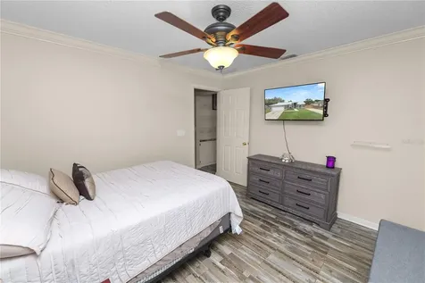 225 Lindale Street Lakeland FL 33809