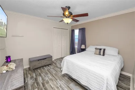 225 Lindale Street Lakeland FL 33809