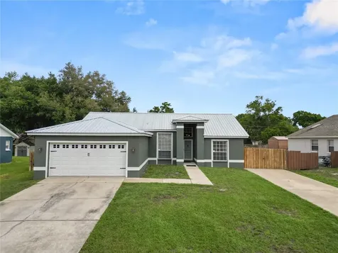 225 Lindale Street Lakeland FL 33809