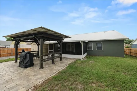 225 Lindale Street Lakeland FL 33809