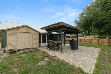 225 Lindale Street Lakeland FL 33809