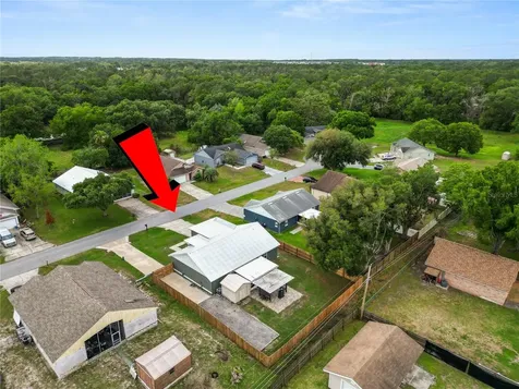 225 Lindale Street Lakeland FL 33809