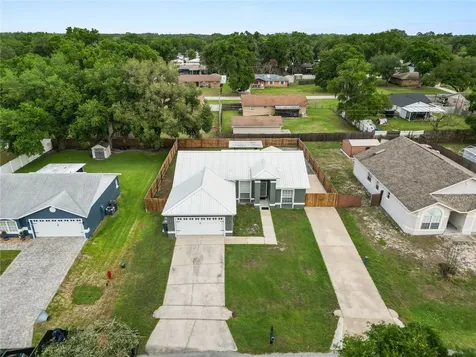 225 Lindale Street Lakeland FL 33809