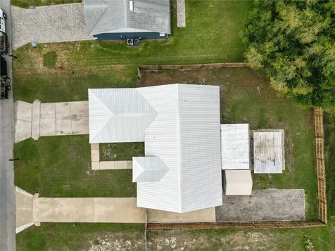 225 Lindale Street Lakeland FL 33809