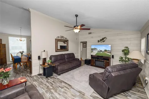 225 Lindale Street Lakeland FL 33809