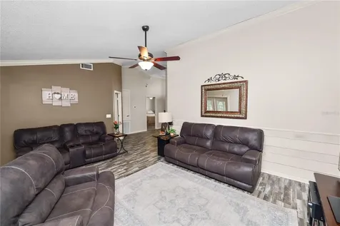 225 Lindale Street Lakeland FL 33809