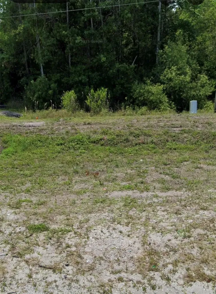 0 E Irlo Bronson Memorial Highway St Cloud FL 34773