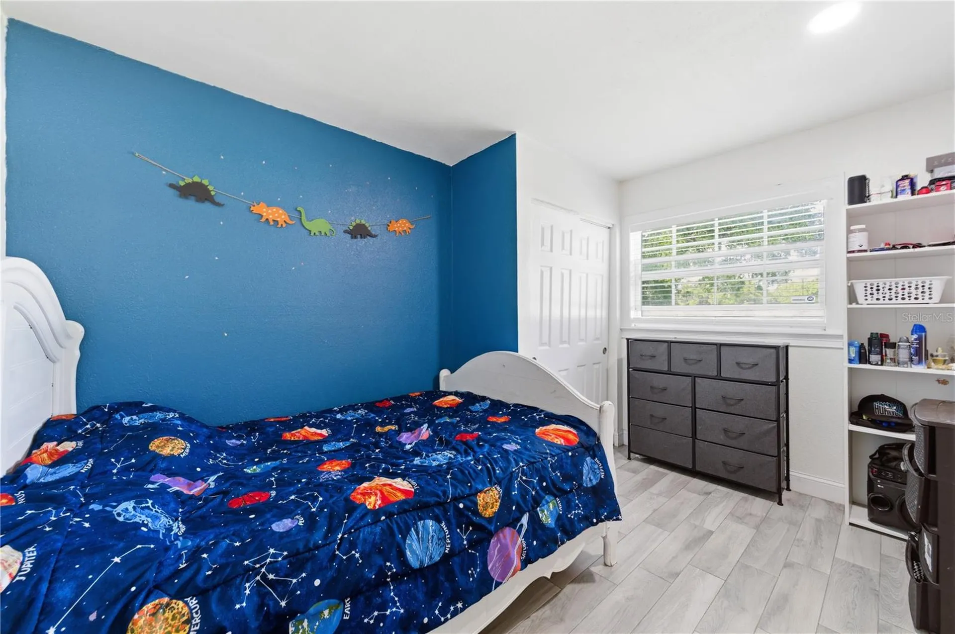 214 N Thompson Road Apopka FL 32703