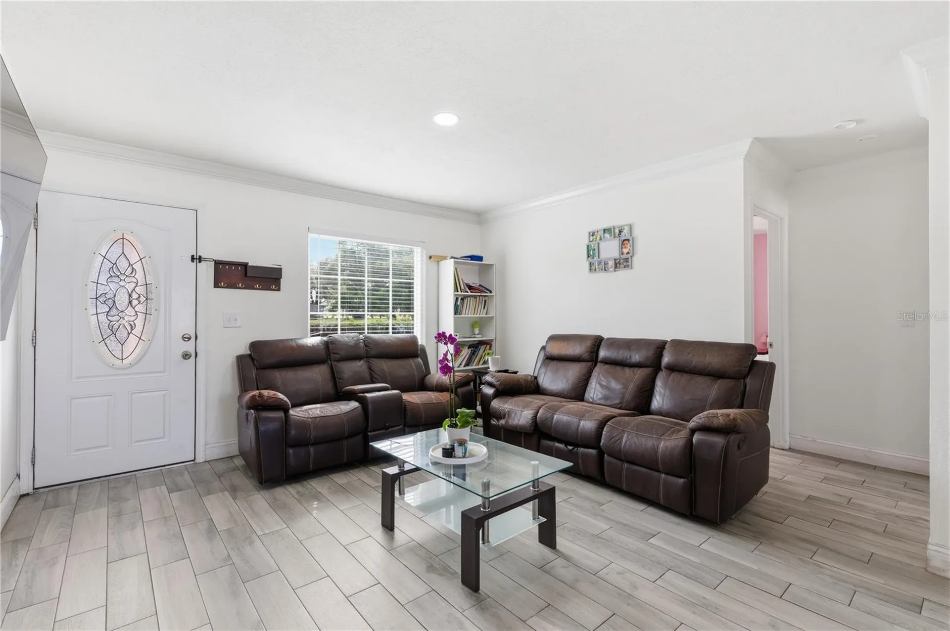 214 N Thompson Road Apopka FL 32703