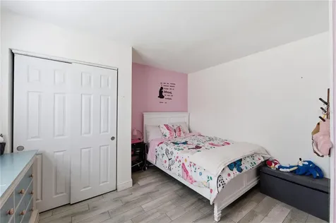 214 N Thompson Road Apopka FL 32703