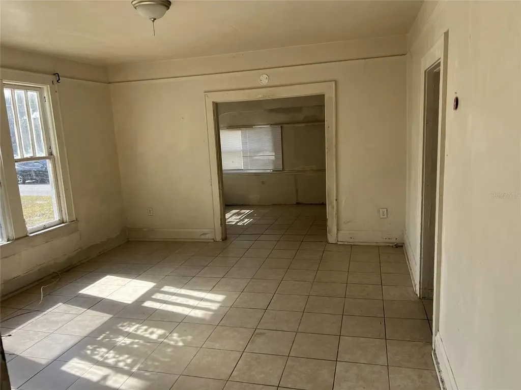 720 6th Street N Winter Haven FL 33881