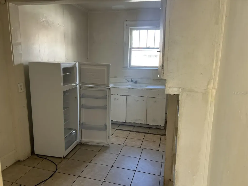 720 6th Street N Winter Haven FL 33881