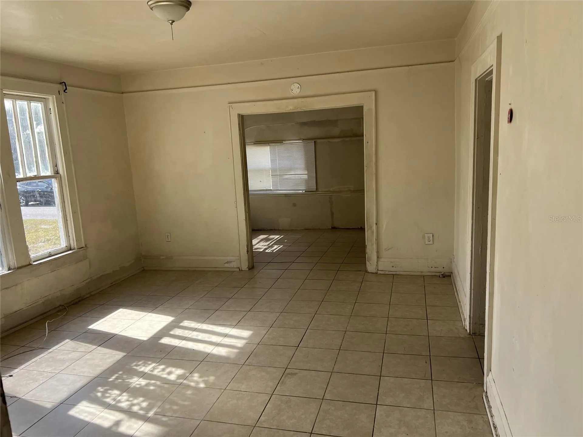 720 6th Street N Winter Haven FL 33881