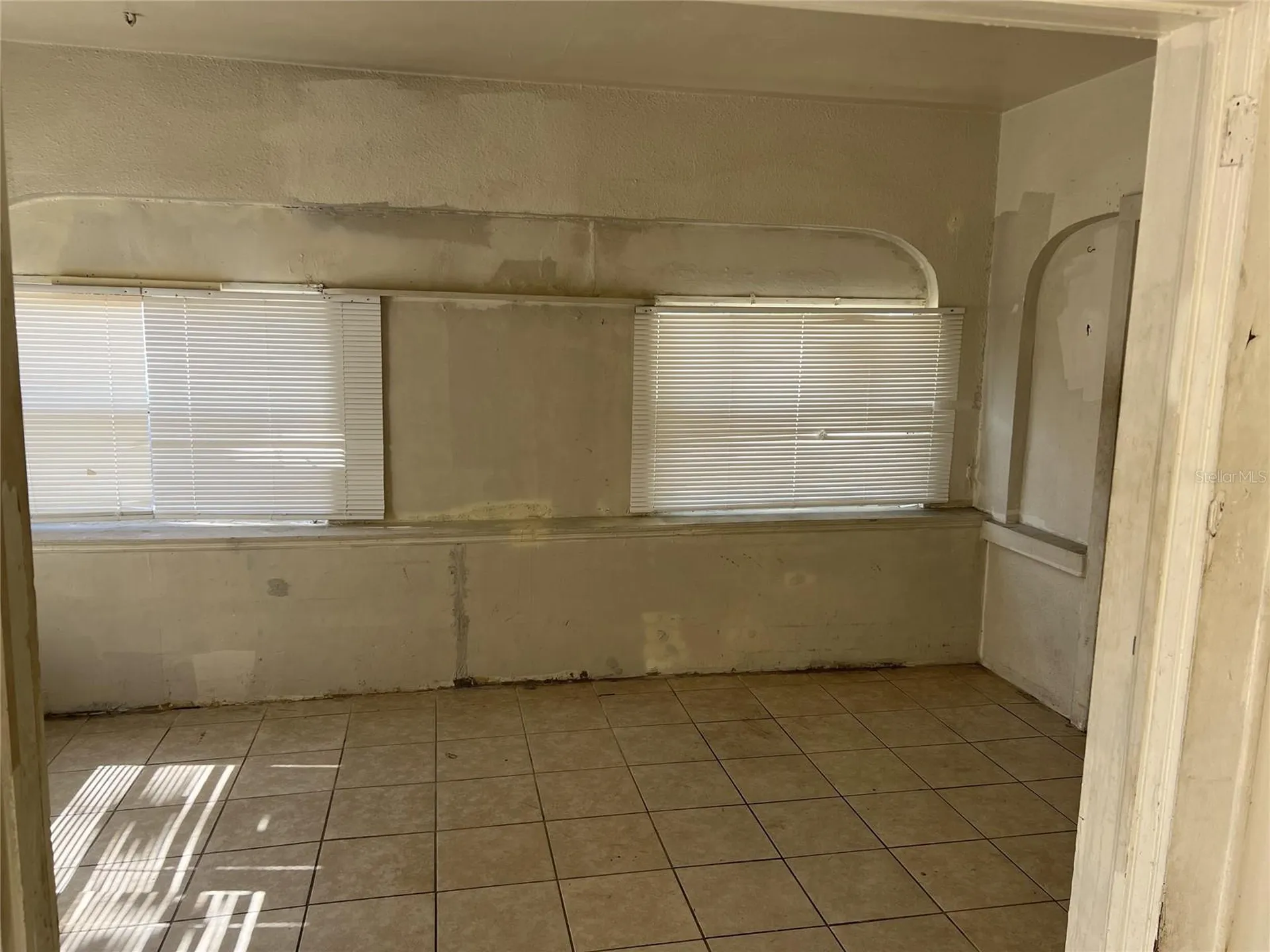 720 6th Street N Winter Haven FL 33881