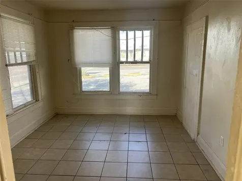 720 6th Street N Winter Haven FL 33881