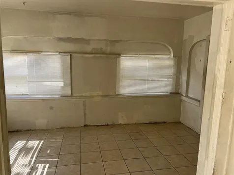 720 6th Street N Winter Haven FL 33881