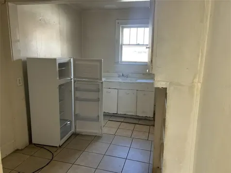 720 6th Street N Winter Haven FL 33881