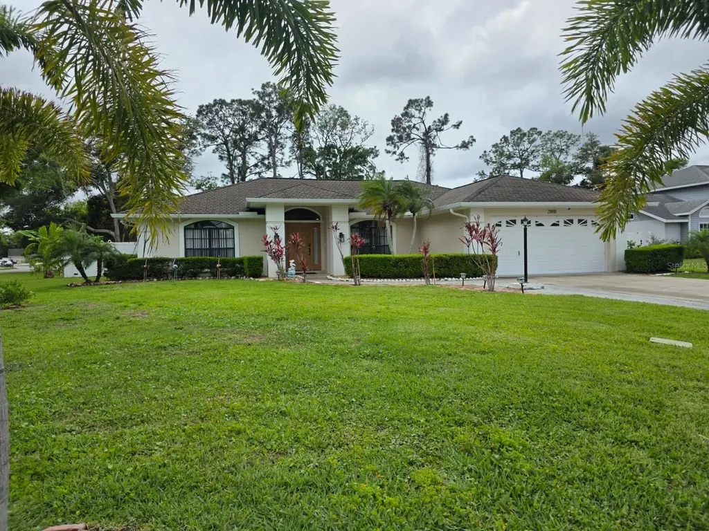 Bradenton FL 34203