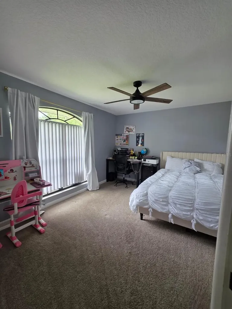 Bradenton FL 34203