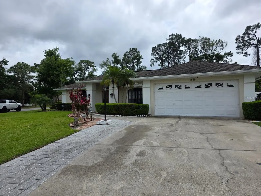Bradenton FL 34203