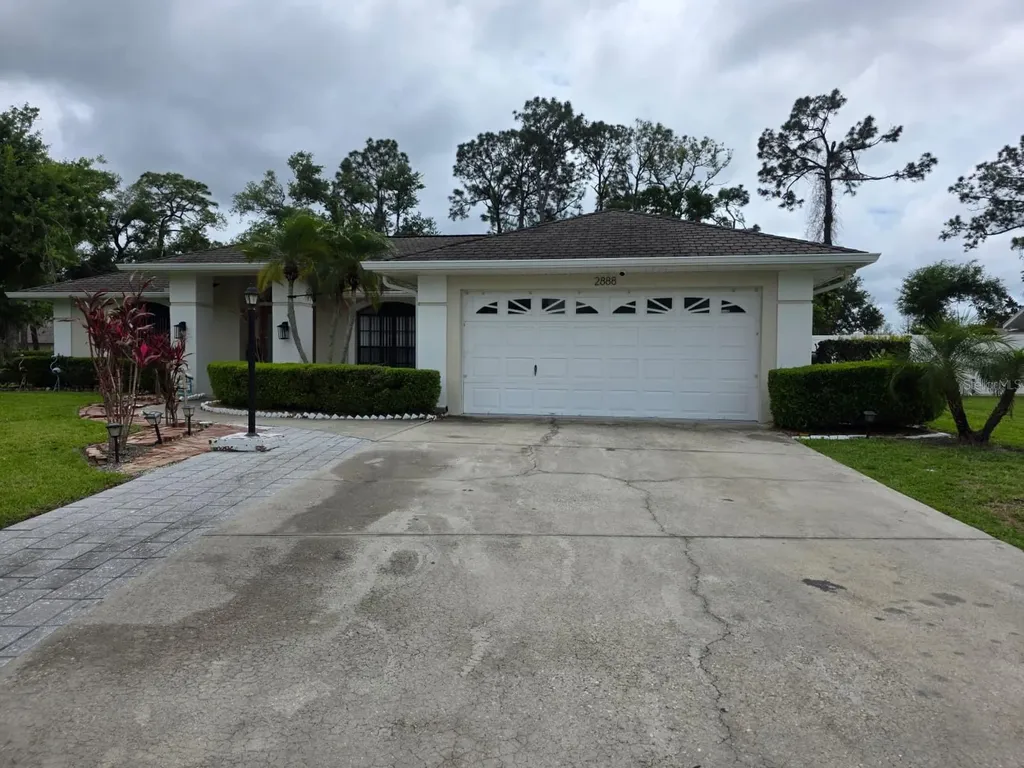 Bradenton FL 34203