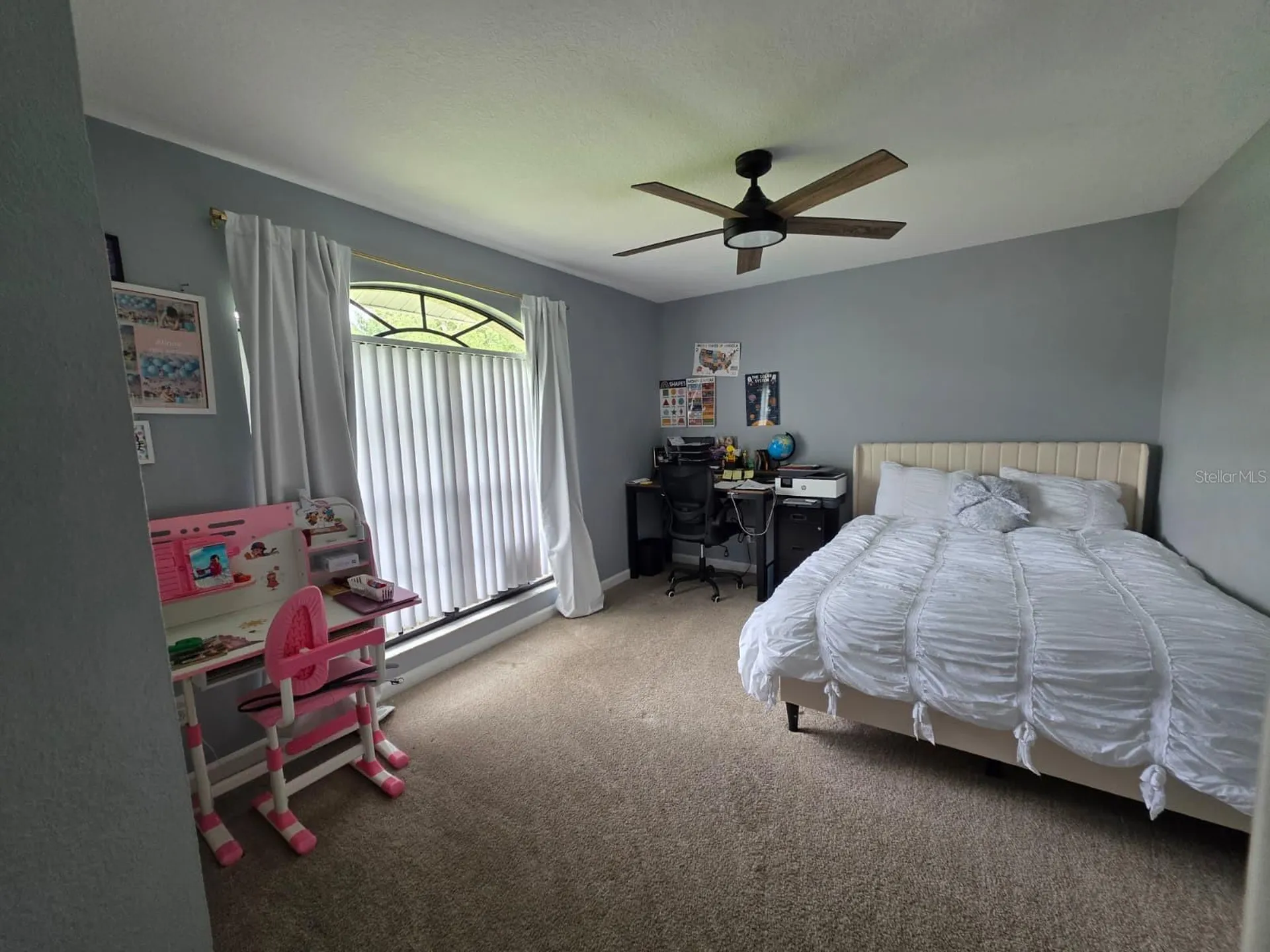 Bradenton FL 34203