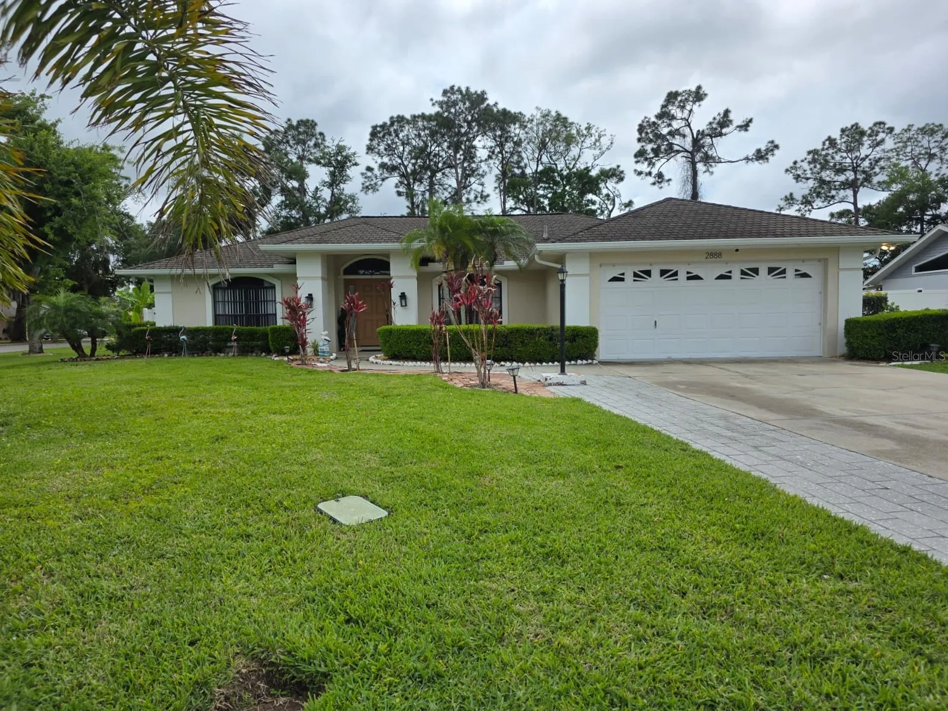 Bradenton FL 34203
