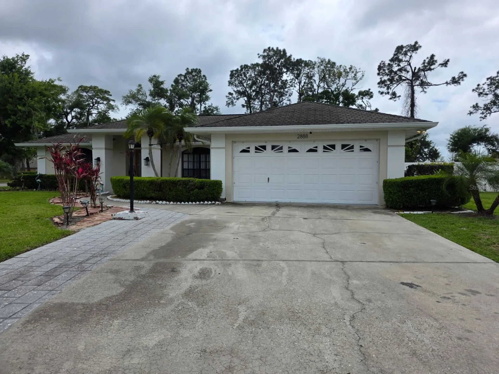Bradenton FL 34203
