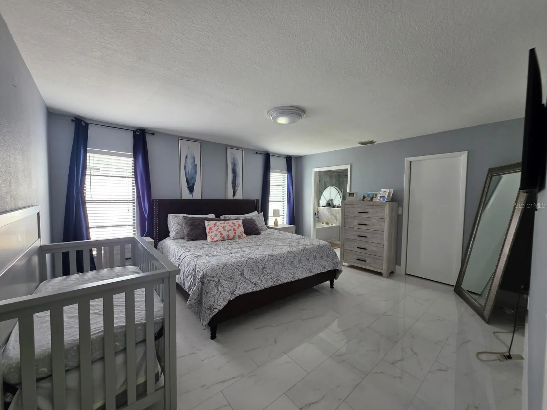 Bradenton FL 34203