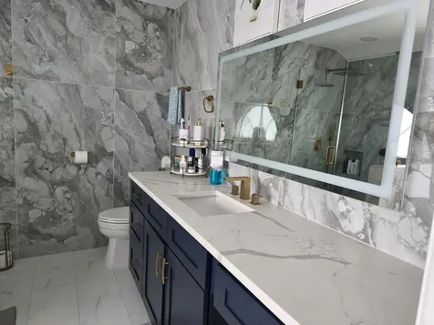 Bradenton FL 34203