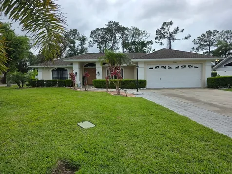 Bradenton FL 34203
