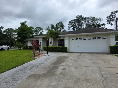 Bradenton FL 34203