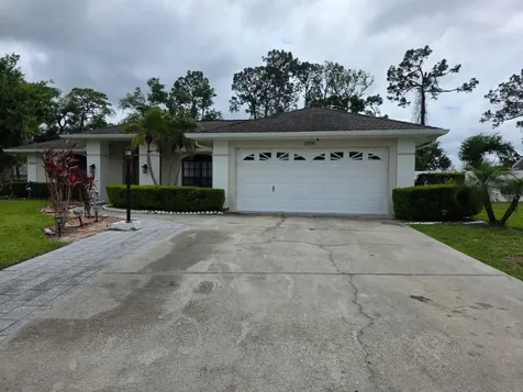 Bradenton FL 34203