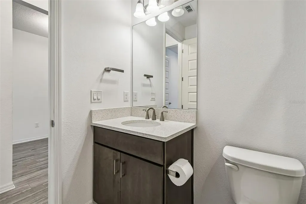 10752 Green Harvest Drive Riverview FL 33578