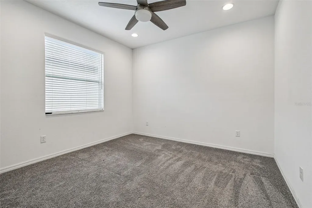 10752 Green Harvest Drive Riverview FL 33578