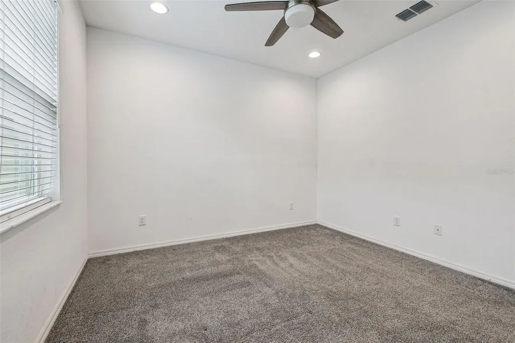 10752 Green Harvest Drive Riverview FL 33578