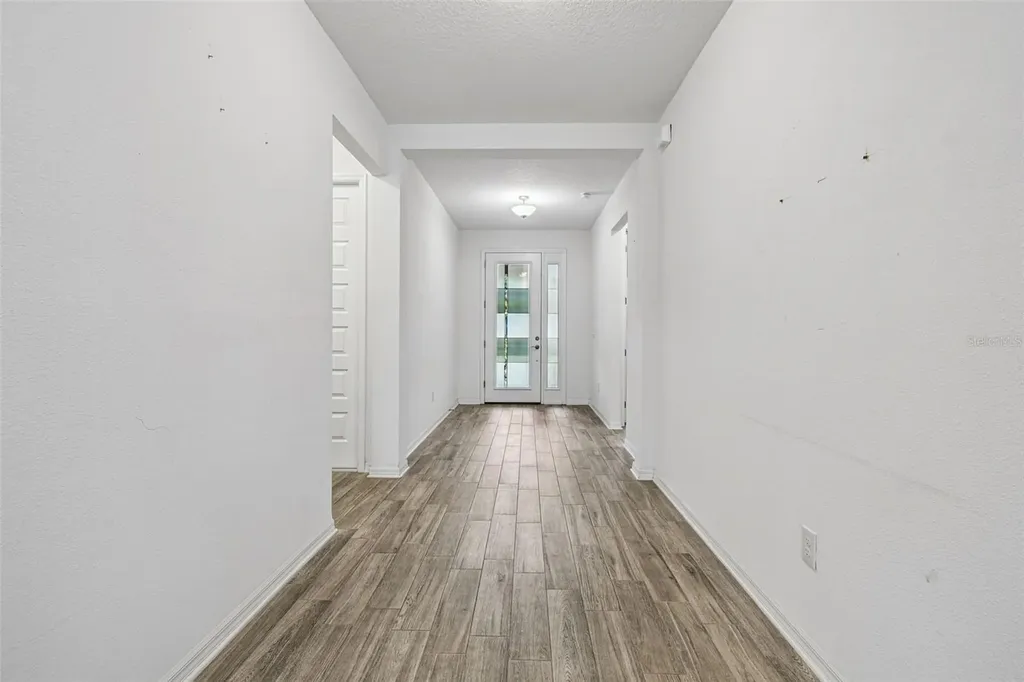 10752 Green Harvest Drive Riverview FL 33578
