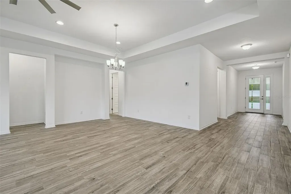 10752 Green Harvest Drive Riverview FL 33578